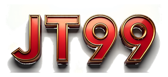 jt99 logo