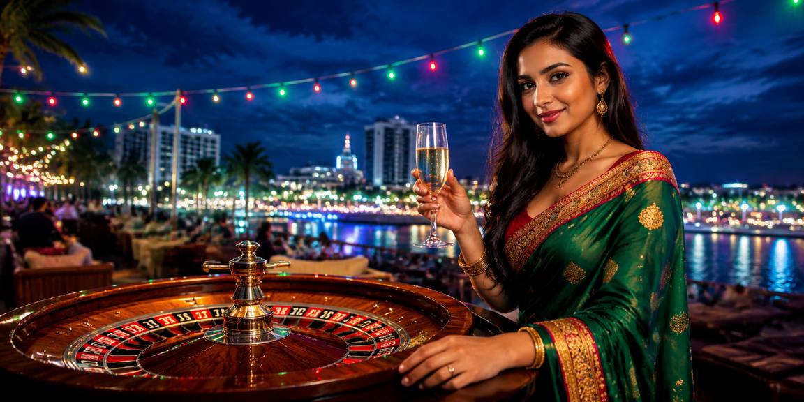 jt99 প্রশ্নোত্তর পড়ার সহজ ধারা