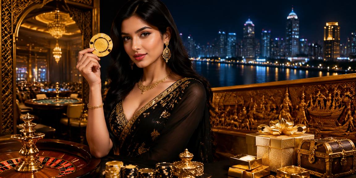 jt99 প্রিমিয়ার লিগ উইকএন্ড