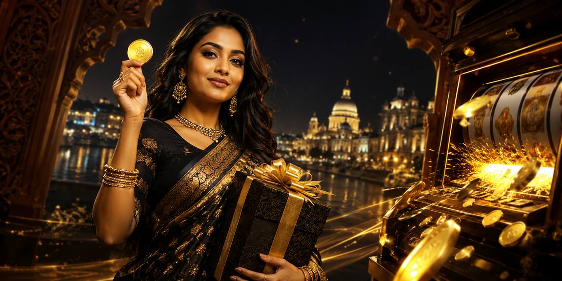 jt99 গেম খোঁজার উত্তর