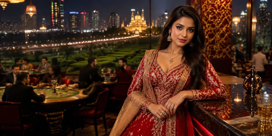 jt99 jt99 নিবন্ধন – আপনার গেমিং অ্যাকাউন্ট তৈরি করুন